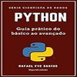 Python Guia Prático Do Básico