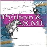 Python Xml Pdf Programming