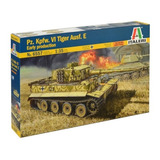 Pz Kpfw