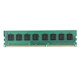 Pzhoais Memória RAM De 8 GB DDR3 PC 240 Pinos 1 5 V 1600 MHz DIMM Memória De Desktop Para Placa Mãe AMD FM1 FM2 FM2 