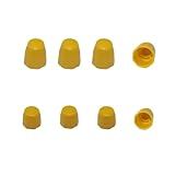 Amarelo
