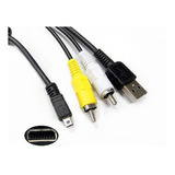 Q Cabo Usb