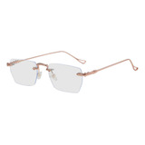 Q Oculos Oculos Anti
