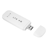 Q Adaptador De Rede