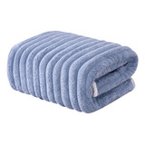 Q Beach Towel Novo Conjunto De Toalhas De Banho De Veludo Co