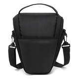 Q Bolsa Para Camera