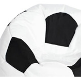 Q Capa De Sofa