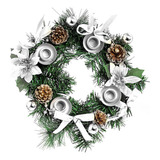 Natal