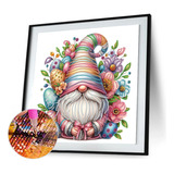 Gnome