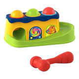 Q Educational Kids Playing