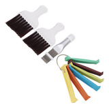 Comb