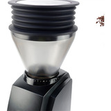 Baratza