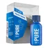 Q  Pure Evo   Coating Cerâmico Gyeon 30ml