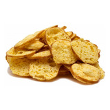 250g