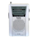 Q Rádio Paranormal Fm Spirit Box Tune Bc r60 Am