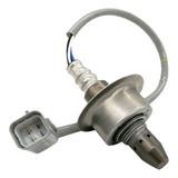 Q Sensor De Oxigenio