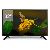 Q touch Qn3223 Android