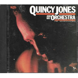 Q08 Quincy