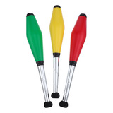 Q0q Pin Juggling Stick