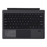 Q0q Teclado Bluetooth Para