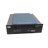 Q1573a Storageworks Dat 160 Tape Drive Interna Q1573 60005