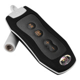 Q4 Waterproof Ipx8 Clip Mp3 Player Fm Radio Stereo Sound Swi