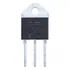 Q6040k9   Bta41 600 Q4040k7 Triac Transistor Para Chuveiro