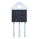 Q6040k9   Bta41 600 Q4040k7 Triac Transistor Para Chuveiro