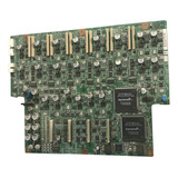 Q6665 60048 Placa Para Dsj 9000 10000 Do Carro