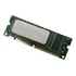 Q7718-67951 Memoria Para Lj 2400 / 4250 / 4350 / 5200 / 9040