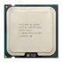 Q8300 Processadore Core 2 Quad  Intel 1333 775 Gammer