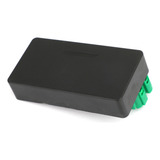 Qa1 Modulo Cdi Box