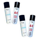 4x1000ml