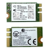 Qcnfa335 Placa Wifi Para Notebook Acer Asp Es1-431 Es1-411
