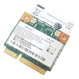 Qcwb335 Placa Wifi Para