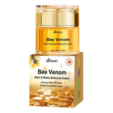 Beevenom