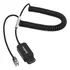 Qd rj9qdi 10 Cordão Inteligente  Intelbras