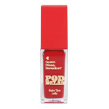 5ml