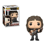Qeen Boneco Pop Funko