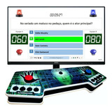 Qi Max