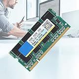 Qiilu 1Gb Ddr333 Pc2700  184P Dimm  2 5V  Sync  Cl 2 5 Pc2700 DDR 333 4 Gb Xiede 1G 333Mhz Laptop Ram Para DDR Pc 2700 Notebook Compatibilidade Completa Para Intel AMD