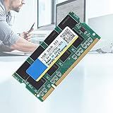 Qiilu 1Gb Ddr333 Pc2700 184P Dimm 2 5V Sync Cl 2 5 Pc2700 DDR 333 4 Gb Xiede 1G 333Mhz Laptop Ram Para DDR Pc 2700 Notebook Compatibilidade Completa Para