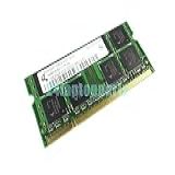 Qimonda 1gb Ddr2 Ram