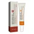 Qingyi B Oppose Creme Rejuvenescedor De Seda E Rugas