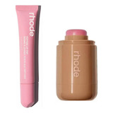 Blush
