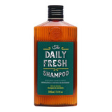 220ml