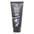 Qod Barber Shop Óleo 80 Ml