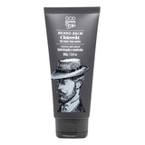 Qod Barber Shop Óleo 80 Ml