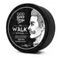 Qod Pomada Modeladora Take A Walk On The Wild Side 70g