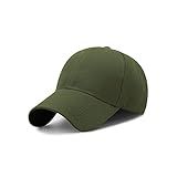 Militar